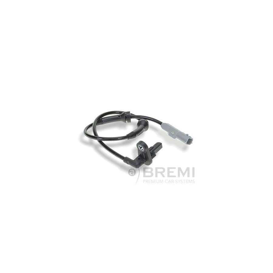 Bremi 51338 Abs Sensor