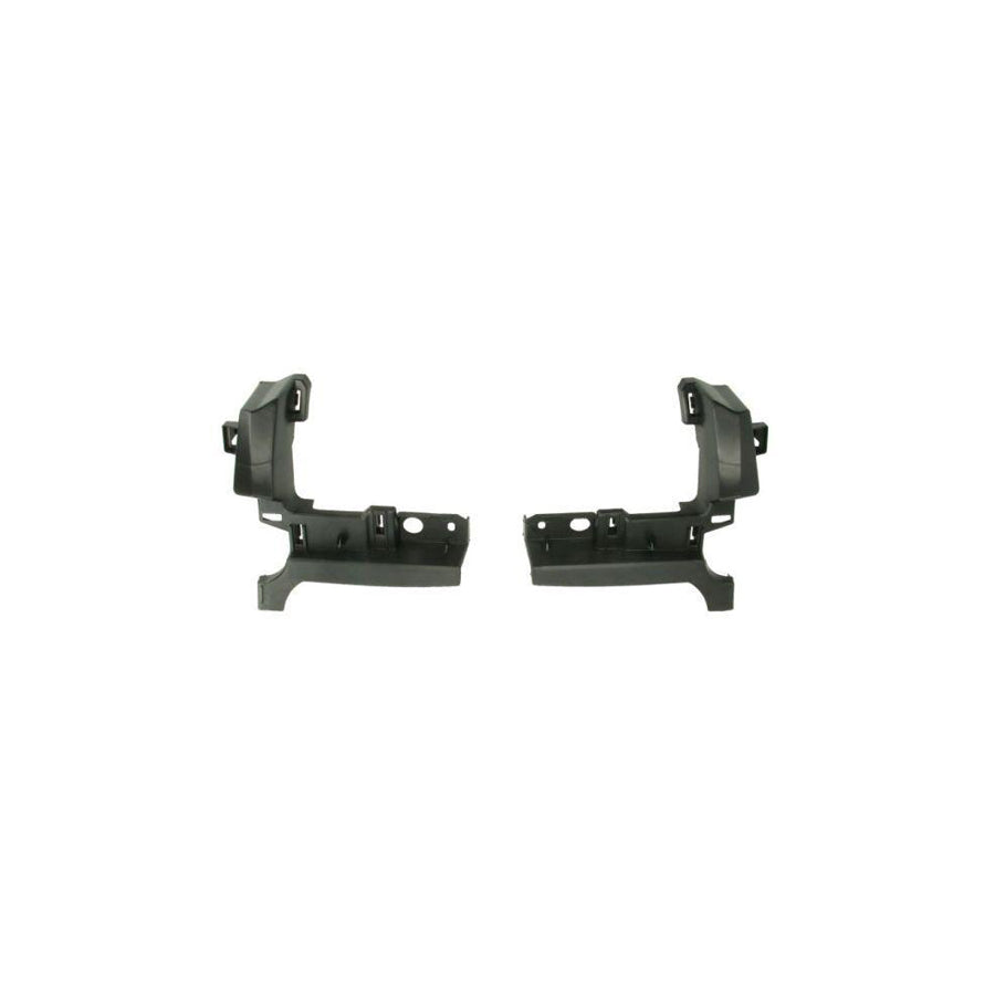 Blic 5510-00-6490900P Bumper