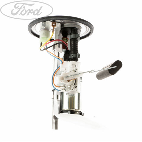 GENUINE FORD 1112051 FIESTA FUEL PUMP & SENDER | ML Performance UK