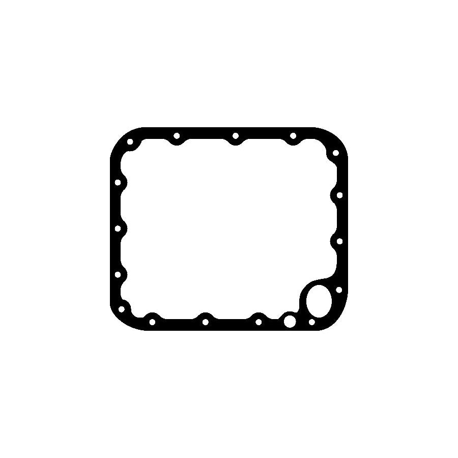 Corteco 423874P Oil Sump Gasket | ML Performance UK