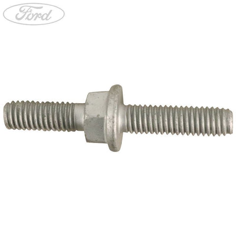 GENUINE FORD 1870188 STUD | ML Performance UK