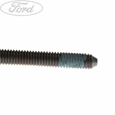 GENUINE FORD 1700044 INLET MANIFOLD BOLT | ML Performance UK