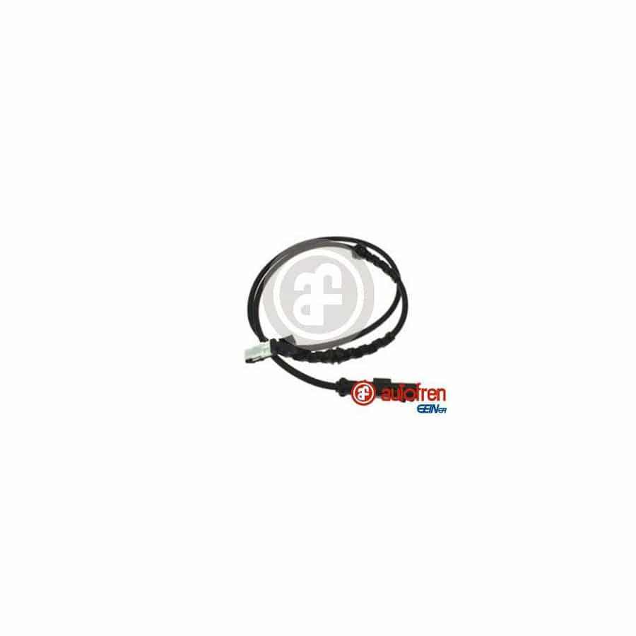 AUTOFREN SEINSA DS0106 ABS Sensor | ML Performance UK Car Parts