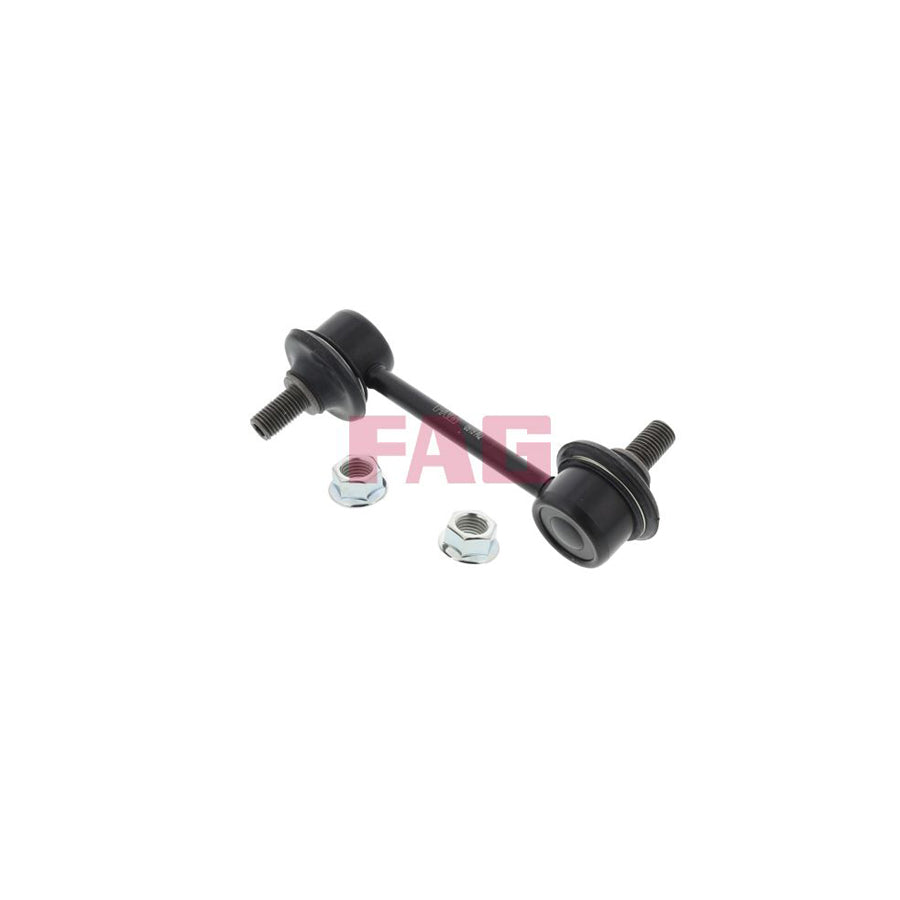 FAG 818 0019 10 Anti Roll Bar Link