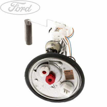 GENUINE FORD 1112051 FIESTA FUEL PUMP & SENDER | ML Performance UK