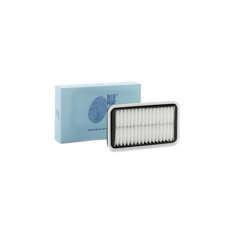 BLUE PRINT ADK82222 Air Filter | ML Performance UK Car Parts