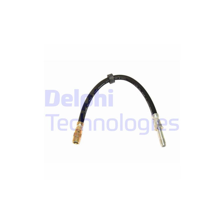 Delphi Lh6102 Brake Hose