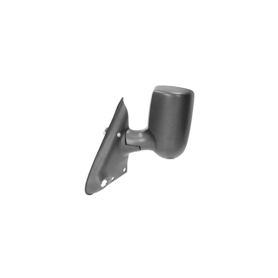 Blic 5402-04-9227918 Wing Mirror For Ford Transit