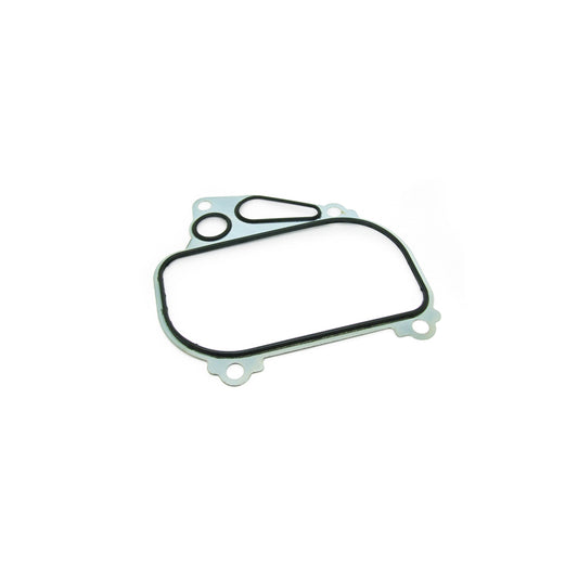 Genuine Porsche Oil Cooler Gasket Porsche 924S / 994 / 968 | ML Performance UK Car Parts