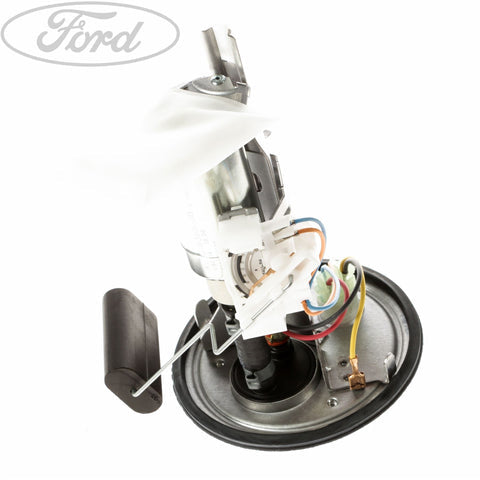 GENUINE FORD 1112051 FIESTA FUEL PUMP & SENDER | ML Performance UK