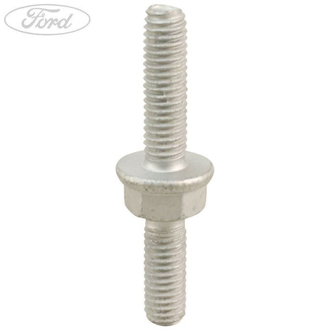 GENUINE FORD 1870188 STUD | ML Performance UK