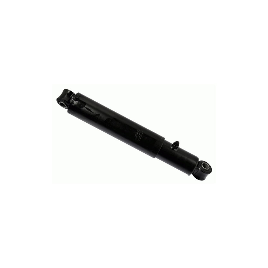 Sachs 131 060 Shock Absorber