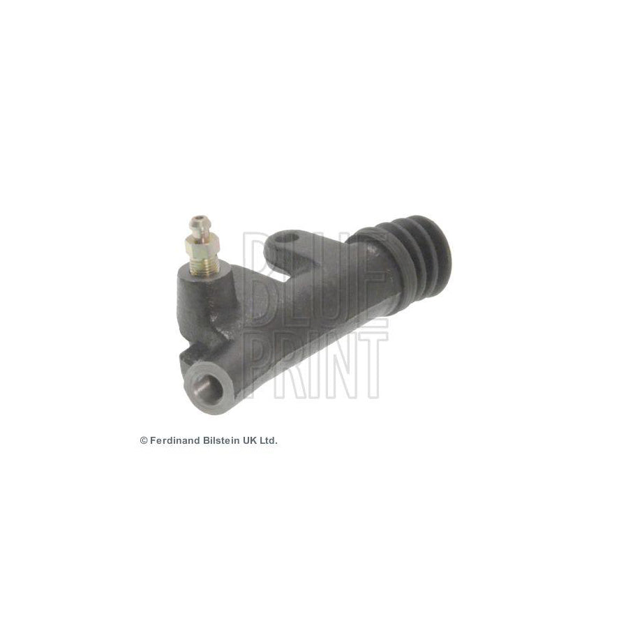 Blue Print ADT33684 Slave Cylinder, Clutch For Toyota Hilux VII Pickup