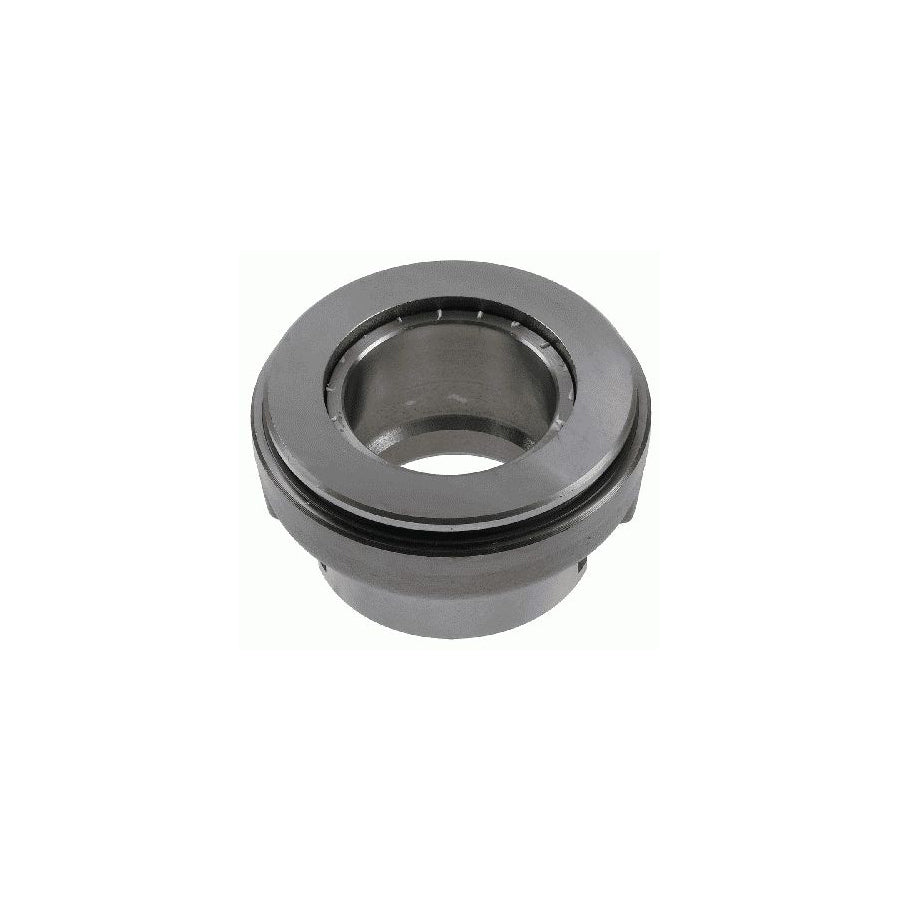 Sachs 3151 051 031 Clutch Release Bearing