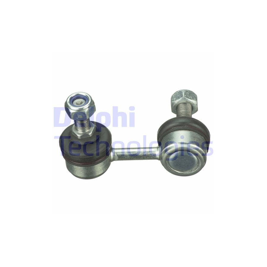 Delphi Tc2002 Anti Roll Bar Link