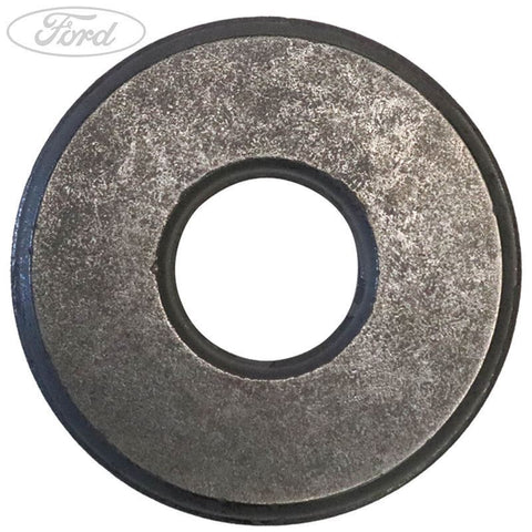 GENUINE FORD 1670697 MAGNET | ML Performance UK