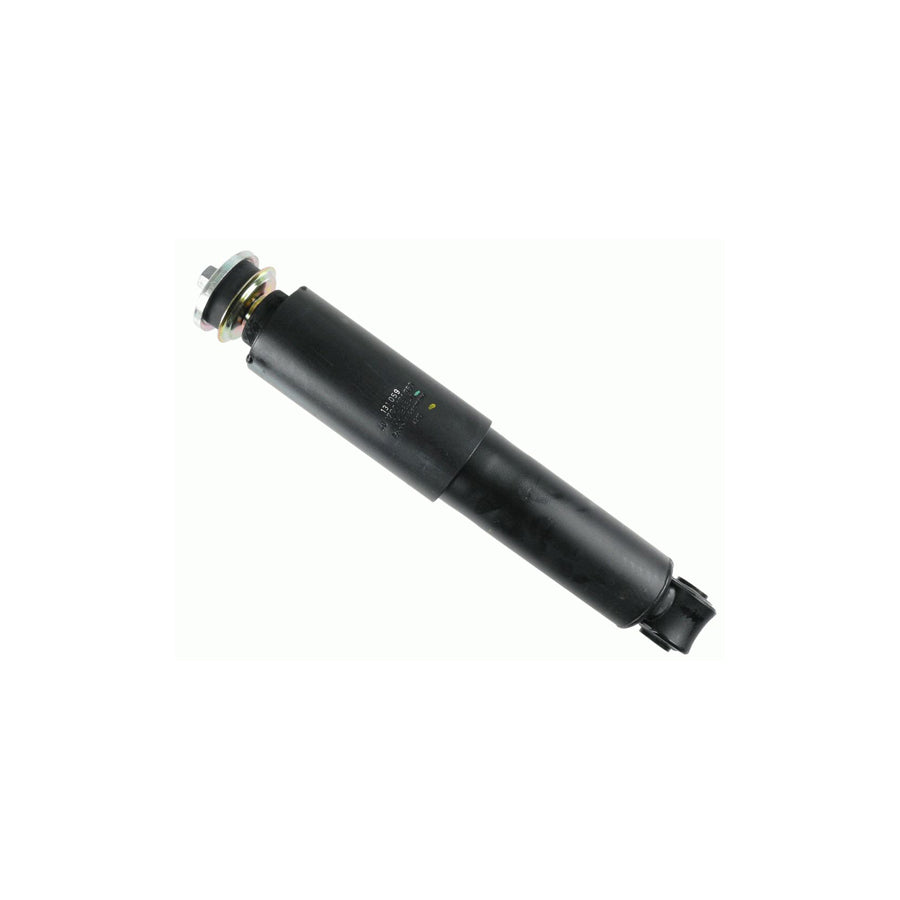 Sachs 131 059 Shock Absorber