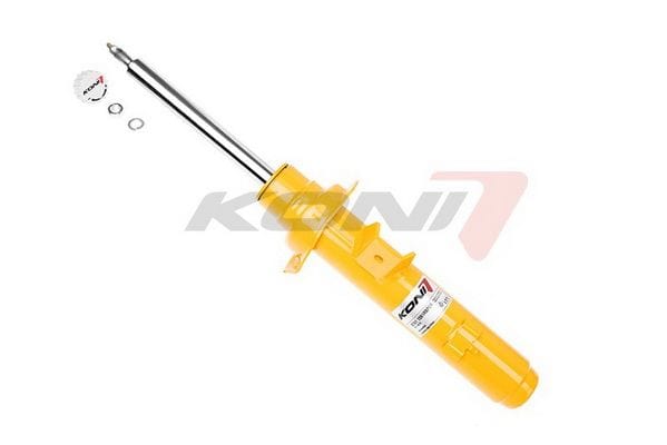 KONI 8741-1591Rsport Shock Absorber For BMW 1 Hatchback (F20) | ML Performance UK