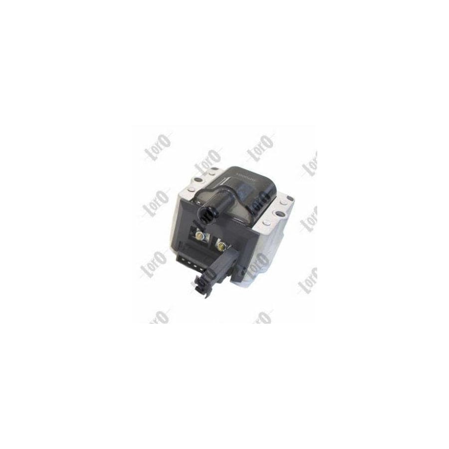 Abakus 12201040 Ignition Coil | ML Performance UK