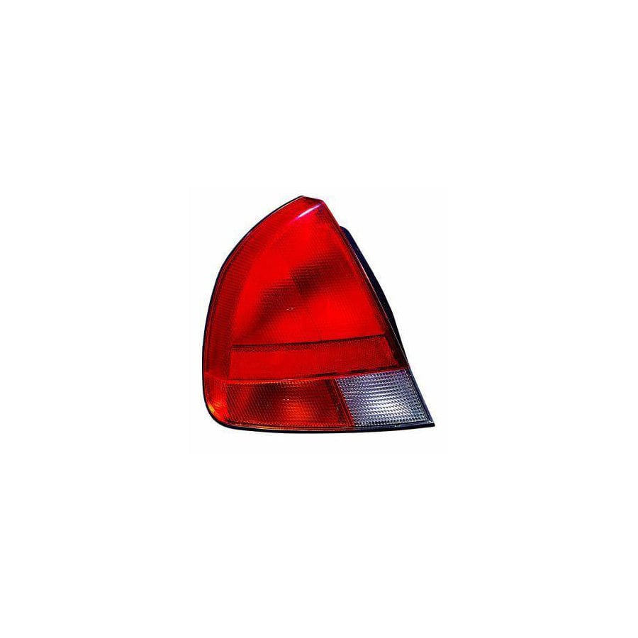 Abakus 21419A6LUE Rear Light For Mitsubishi Carisma Hatchback (Da2A, Dao) | ML Performance UK