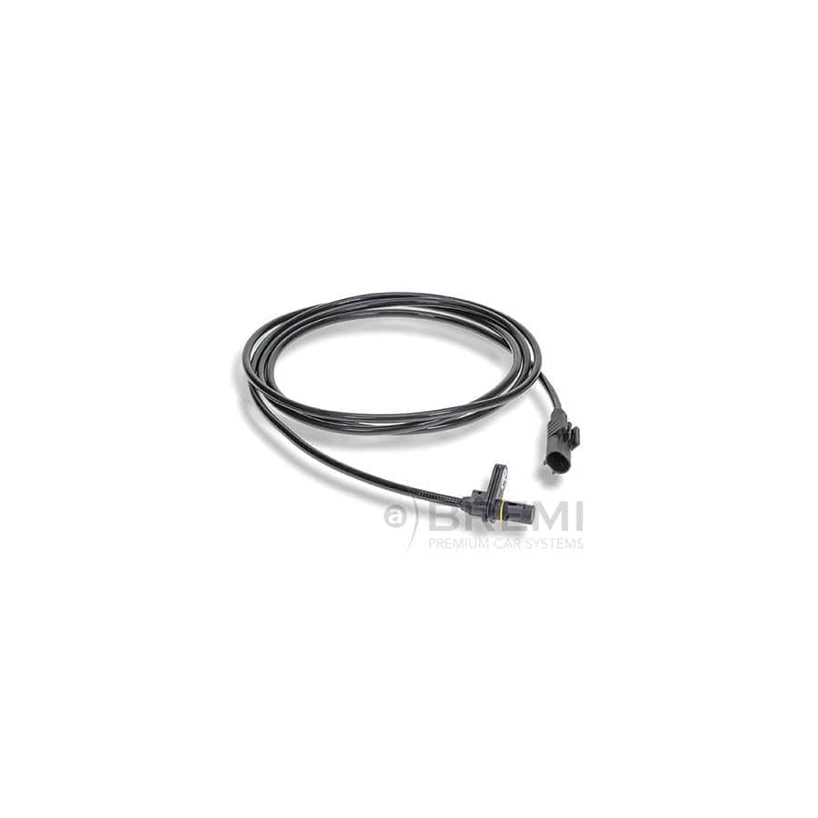 Bremi 51363 Abs Sensor