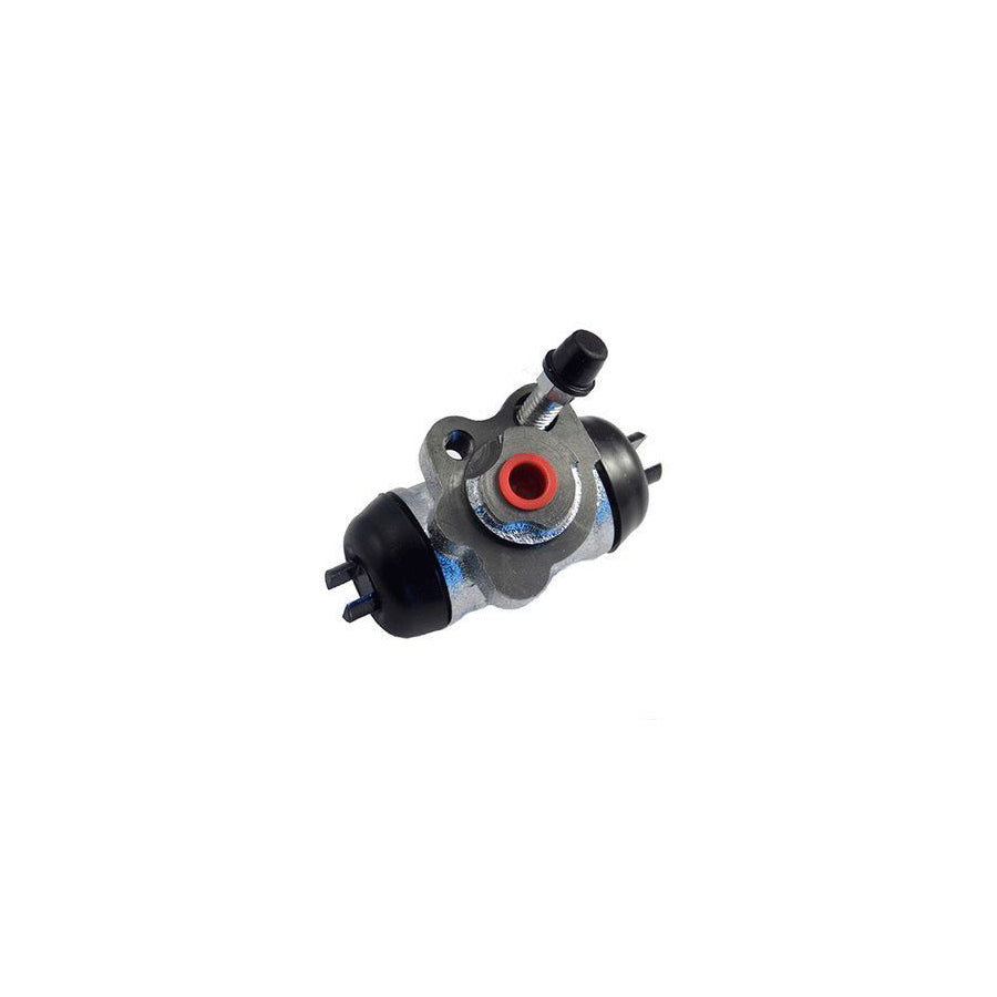 Hella 8AW 355 530-521 Wheel Brake Cylinder