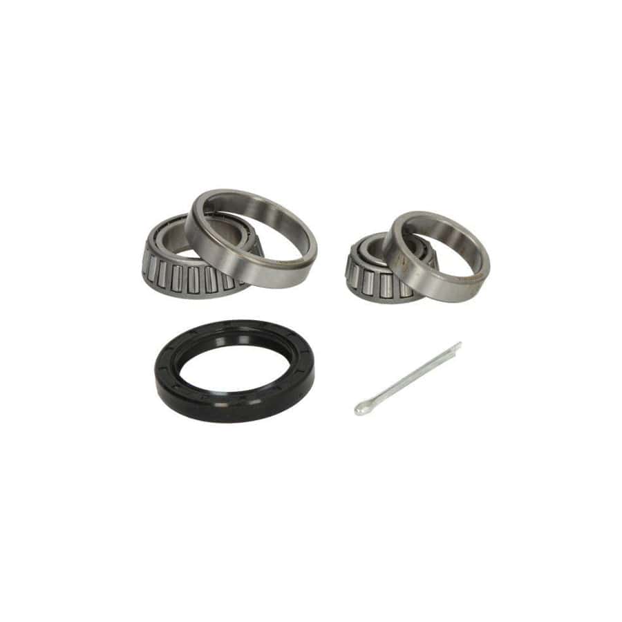 Bta H1G000BTA Wheel Bearing Kit