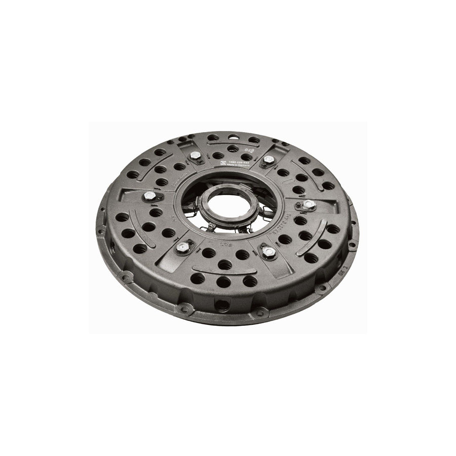 Sachs 1882 226 533 Clutch Pressure Plate