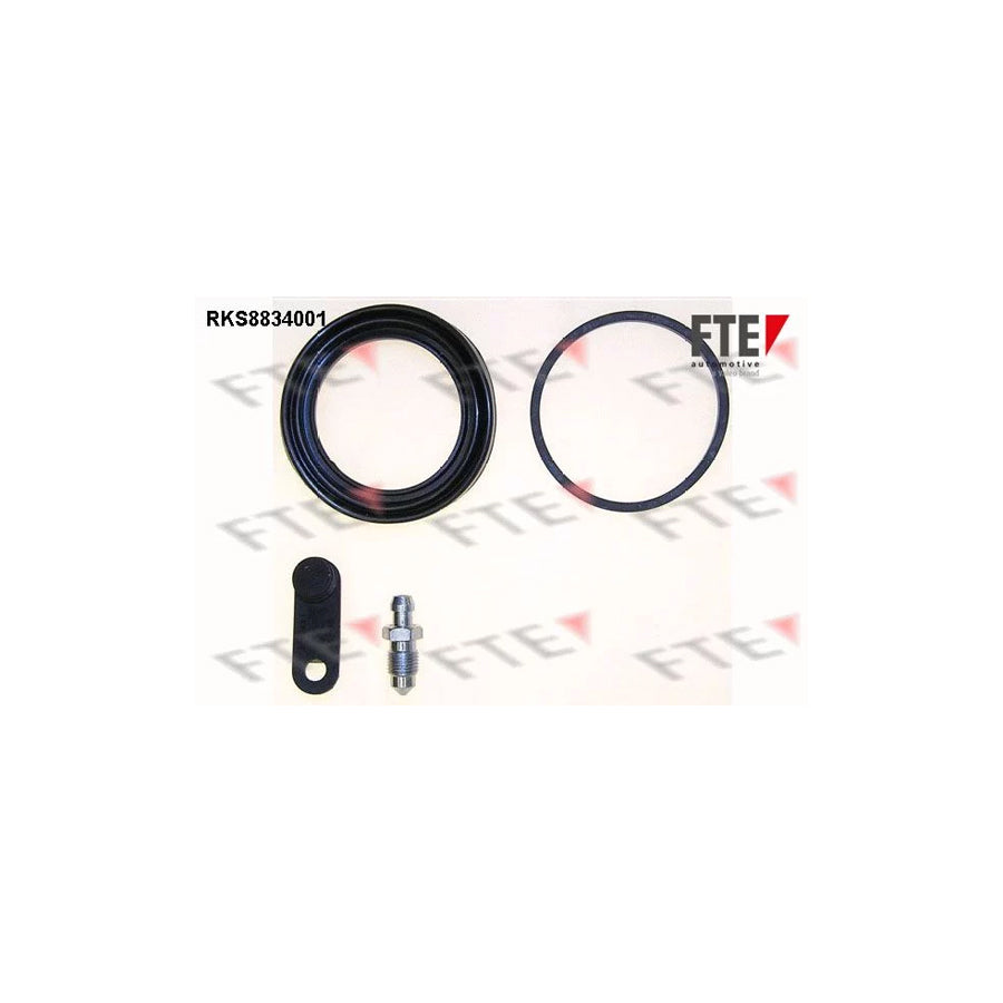 Fte 9324038 Repair Kit, Brake Caliper | ML Performance UK Car Parts