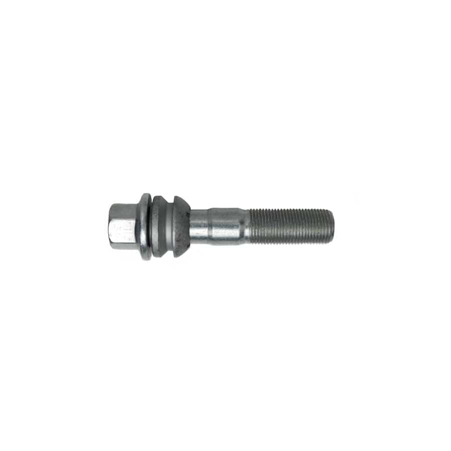 H&R 15255907 Wheel screw M15 with movable round collar R14mm | ML Performance UK Car Parts