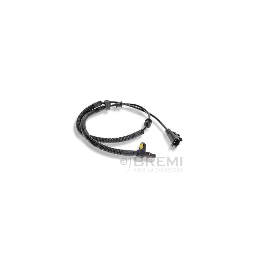 Bremi 51361 Abs Sensor