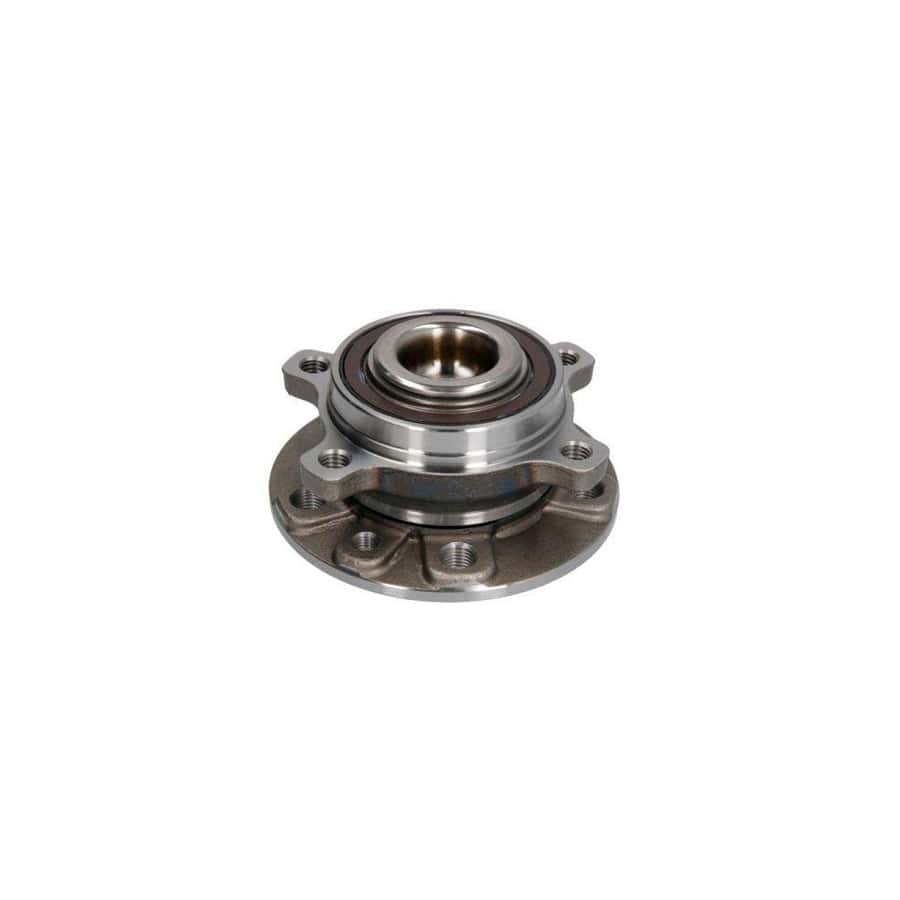 Bta H1F036BTA Wheel Bearing Kit