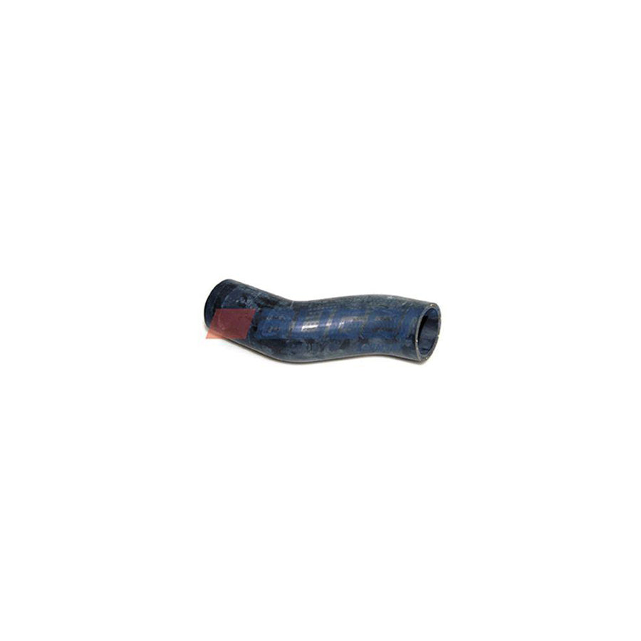 Auger 67963 Radiator Hose