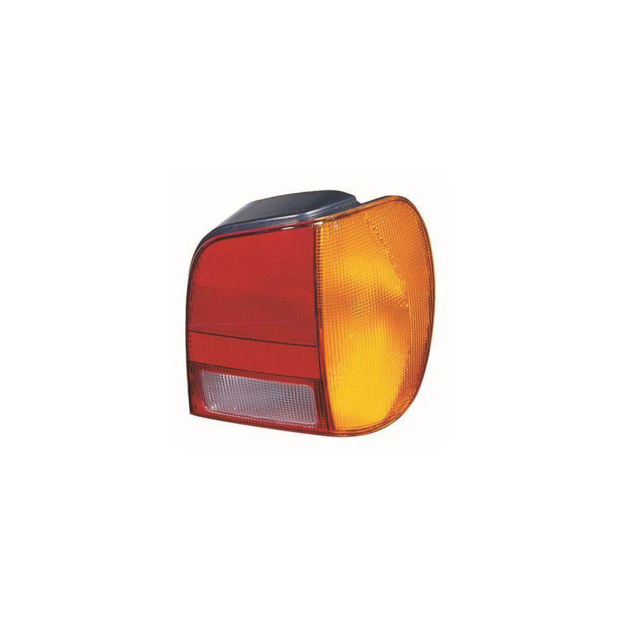 Abakus 4411930RLDUE Rear Light For Vw Polo Iii Hatchback (6N1) | ML Performance UK