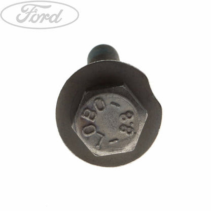 GENUINE FORD 1700044 INLET MANIFOLD BOLT | ML Performance UK