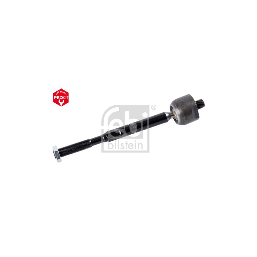 Febi Bilstein 45610 Inner Tie Rod