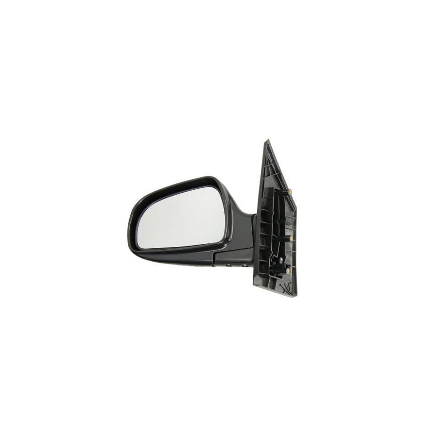 Blic 5402-04-9227589 Wing Mirror For Hyundai Matrix (Fc)