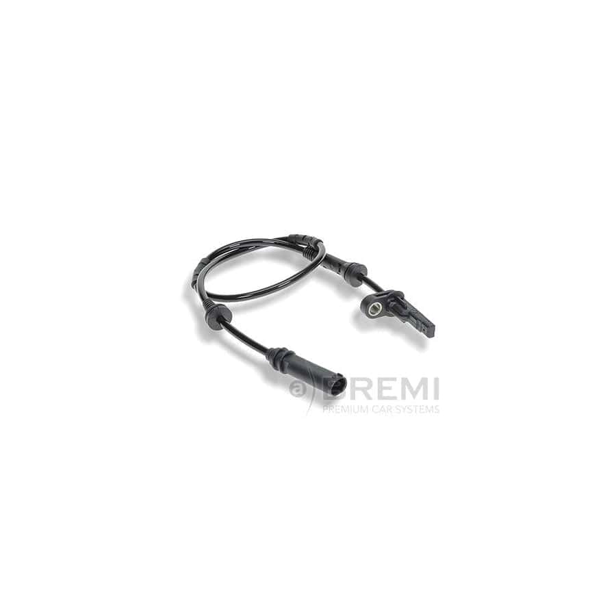 Bremi 51358 Abs Sensor