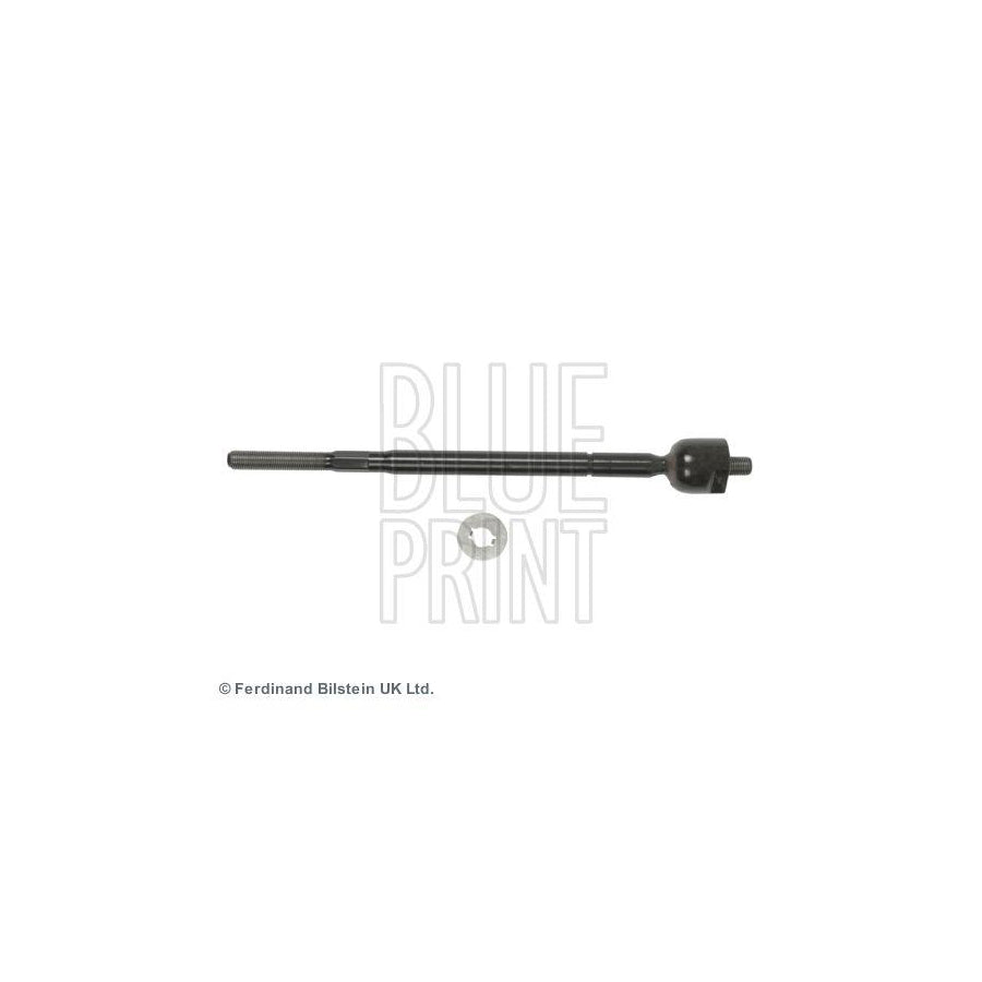 Blue Print ADT38787 Inner Tie Rod