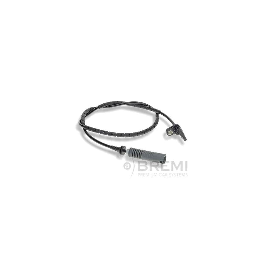 Bremi 51357 Abs Sensor