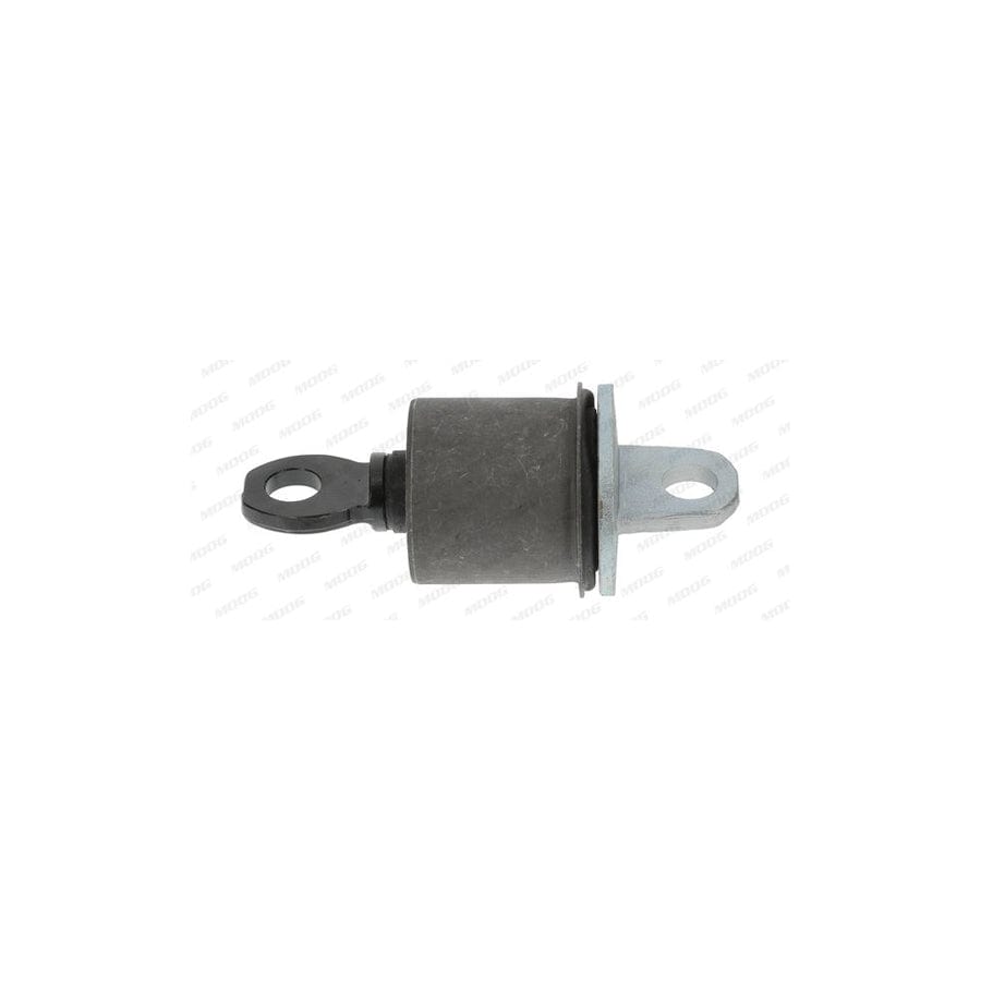 Moog De-Sb-13828 Axle Bush For Chevrolet Aveo | ML Performance UK Car Parts