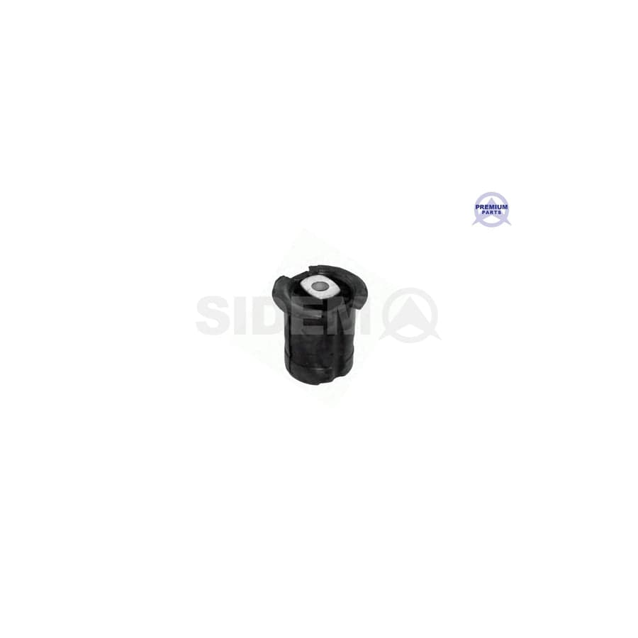 Sidem 821726 Axle Bush | ML Performance UK Car Parts