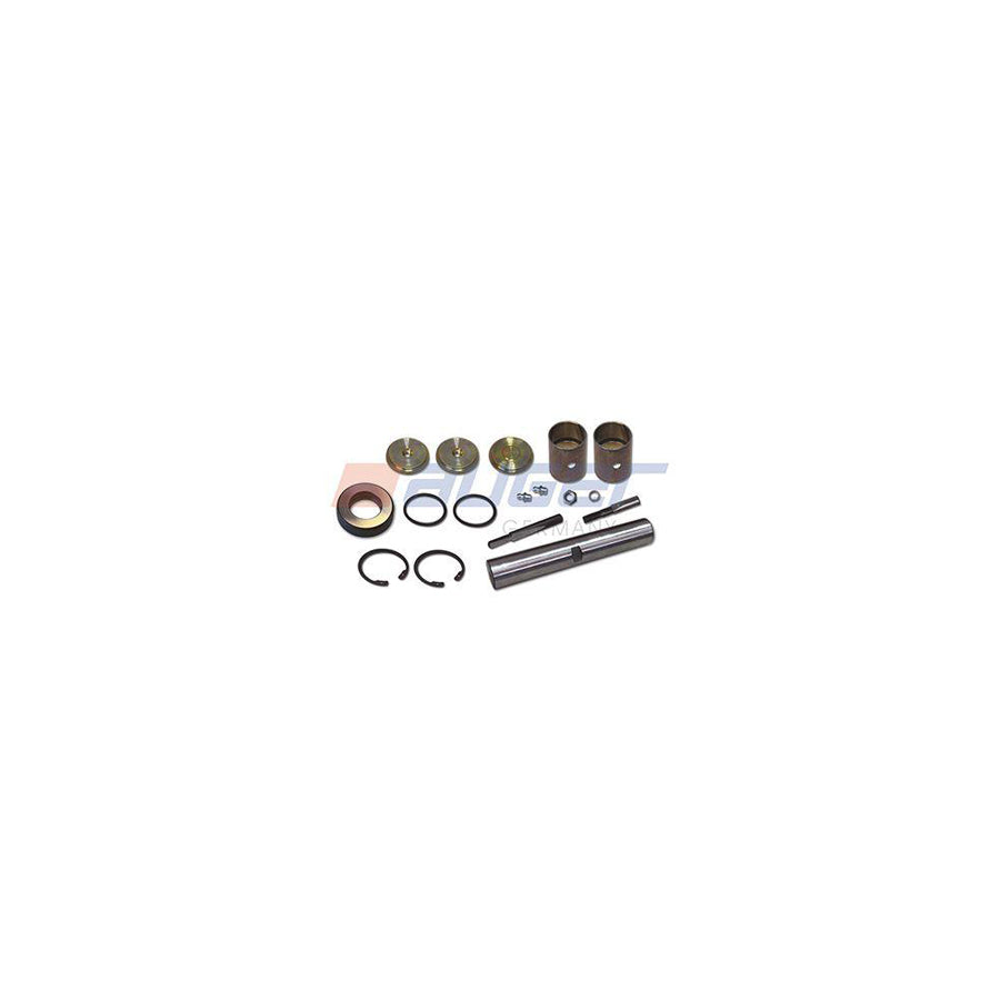 Auger 52575 Repair Kit, Kingpin