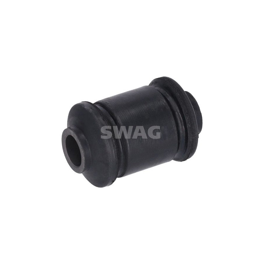 Swag 32 92 2988 Control Arm / Trailing Arm Bush | ML Performance UK Car Parts