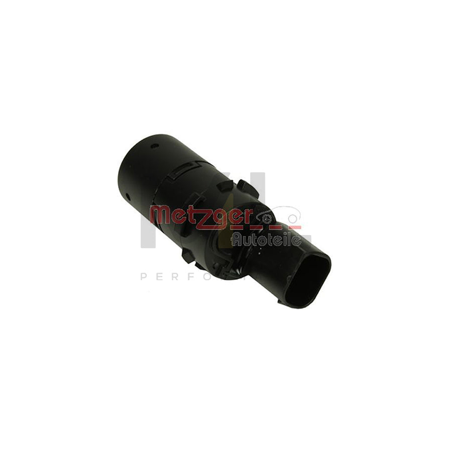 METZGER 0901234 Parking sensor Ultrasonic Sensor | ML Performance Car Parts