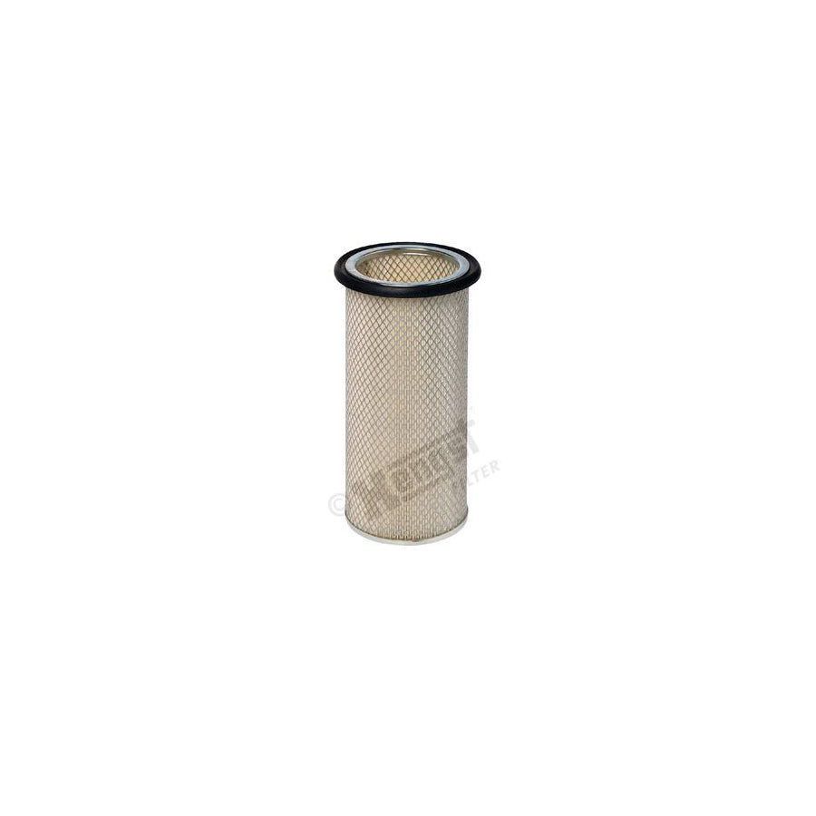 Hengst Filter E761LS Secondary Air Filter