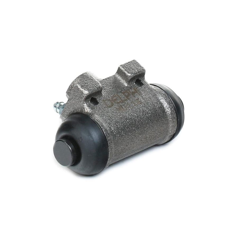 Delphi Lw30005 Wheel Brake Cylinder