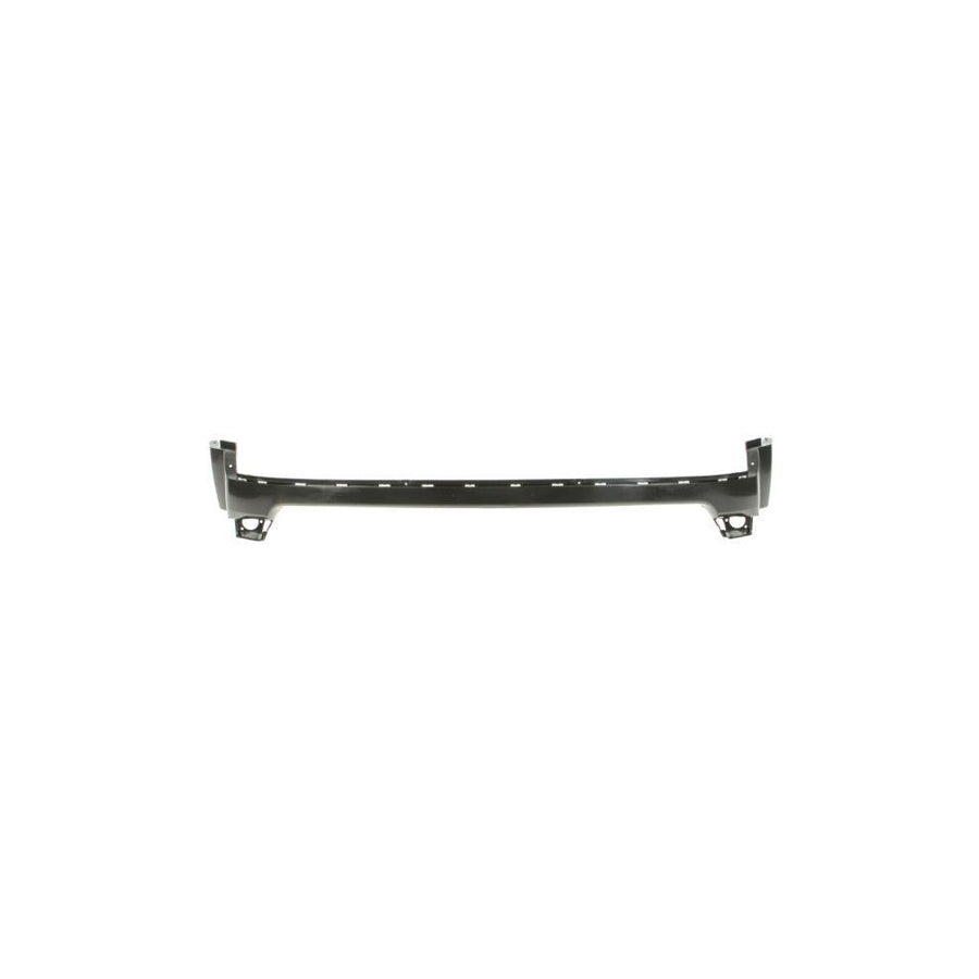 Blic 5510-00-3219900P Bumper For Jeep Patriot (74)