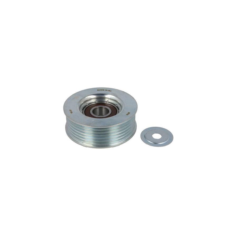 Bta E23029BTA Tensioner Pulley For Mazda 3