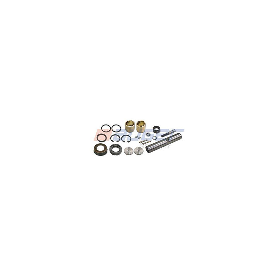 Auger 52573 Repair Kit, Kingpin